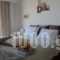 Villa Anna_best deals_Villa_Thessaly_Magnesia_Pinakates