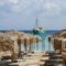 Elia Beach_best deals_Hotel_Cyclades Islands_Mykonos_Mykonos ora