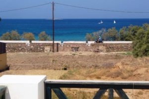 Holiday Home Peristeri 04_best prices_in_Hotel_Cyclades Islands_Syros_Posidonia