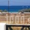 Holiday Home Peristeri 04_best prices_in_Hotel_Cyclades Islands_Syros_Posidonia