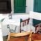 Holiday Home Peristeri 04_lowest prices_in_Hotel_Cyclades Islands_Syros_Posidonia
