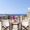 Reggina'S Apartments_best deals_Apartment_Cyclades Islands_Syros_Syros Rest Areas