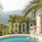 Holiday Home Villa Aphrodite 04_accommodation_in_Villa_Thessaly_Magnesia_Pilio Area