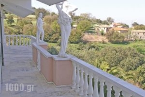 Holiday Home Villa Aphrodite 04_holidays_in_Villa_Thessaly_Magnesia_Pilio Area