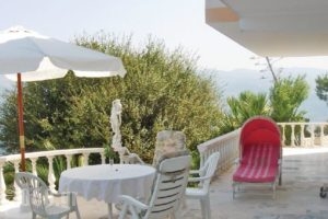 Holiday Home Villa Aphrodite 04_best deals_Villa_Thessaly_Magnesia_Pilio Area