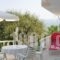 Holiday Home Villa Aphrodite 04_best deals_Villa_Thessaly_Magnesia_Pilio Area