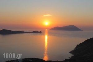 Kastro Milos_best deals_Hotel_Cyclades Islands_Milos_Milos Chora