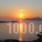 Kastro Milos_best deals_Hotel_Cyclades Islands_Milos_Milos Chora