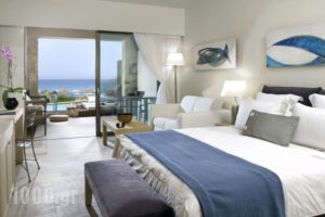The Aquagrand of Lindos - Adults only_accommodation_in_Hotel_Dodekanessos Islands_Rhodes_Lindos