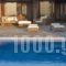 Villa Molivos Views_lowest prices_in_Villa_Aegean Islands_Lesvos_Petra