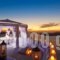 Volcano View By Caldera Collection_best deals_Hotel_Cyclades Islands_Sandorini_Sandorini Chora