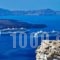 Volcano View By Caldera Collection_travel_packages_in_Cyclades Islands_Sandorini_Sandorini Chora