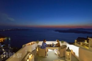 Volcano View By Caldera Collection_lowest prices_in_Hotel_Cyclades Islands_Sandorini_Sandorini Chora