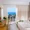 Grand Hotel Holiday Resort_best deals_Hotel_Crete_Heraklion_Gouves