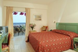 Grand Hotel Holiday Resort_lowest prices_in_Hotel_Crete_Heraklion_Gouves