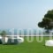 San Marino Suites_travel_packages_in_Cyclades Islands_Sandorini_Sandorini Chora