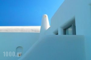 San Marino Suites_best prices_in_Hotel_Cyclades Islands_Sandorini_Sandorini Chora