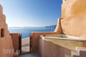 Villa Ambrosia_best prices_in_Villa_Cyclades Islands_Sandorini_Oia