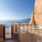 Villa Ambrosia_best prices_in_Villa_Cyclades Islands_Sandorini_Oia