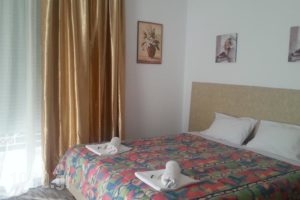 Iokasof Rooms_accommodation_in_Room_Epirus_Ioannina_Ioannina City