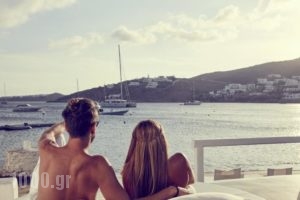 Mykonos Anc_lowest prices_in_Hotel_Cyclades Islands_Mykonos_Mykonos ora