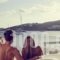 Mykonos Anc_lowest prices_in_Hotel_Cyclades Islands_Mykonos_Mykonos ora