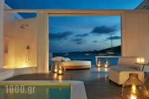 Mykonos Anc_holidays_in_Hotel_Cyclades Islands_Mykonos_Mykonos ora