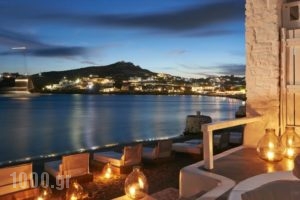 Mykonos Anc_best deals_Hotel_Cyclades Islands_Mykonos_Mykonos ora