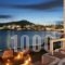 Mykonos Anc_best deals_Hotel_Cyclades Islands_Mykonos_Mykonos ora