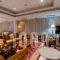 Fthia Hotel_best deals_Hotel_Central Greece_Fthiotida_Lamia