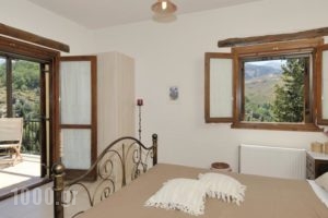 Oreinothea_best deals_Hotel_Crete_Chania_Sfakia