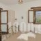 Oreinothea_best deals_Hotel_Crete_Chania_Sfakia