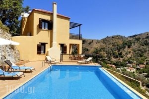 Oreinothea_holidays_in_Hotel_Crete_Chania_Sfakia