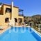 Oreinothea_holidays_in_Hotel_Crete_Chania_Sfakia