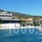 Blue Sky Studios_travel_packages_in_Peloponesse_Arcadia_Astros