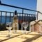 Spyridoula_accommodation_in_Hotel_Ionian Islands_Kefalonia_Vlachata