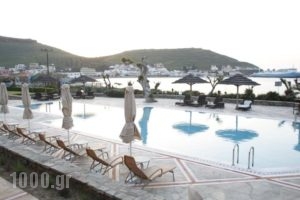 Porto Kea Suites_travel_packages_in_Cyclades Islands_Kea_Ioulis
