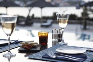 Porto Kea Suites_lowest prices_in_Hotel_Cyclades Islands_Kea_Ioulis