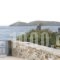 Porto Kea Suites_best deals_Hotel_Cyclades Islands_Kea_Ioulis