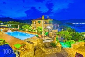 Talizeti_holidays_in_Hotel_Macedonia_Halkidiki_Toroni
