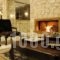 Diamond River Resort' Spa_holidays_in_Hotel_Macedonia_kastoria_Argos Orestiko