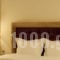 Diamond River Resort' Spa_best deals_Hotel_Macedonia_kastoria_Argos Orestiko