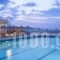 Creta Beach Hotel_accommodation_in_Hotel_Crete_Heraklion_Ammoudara