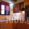 Villa Zara_accommodation_in_Villa_Crete_Chania_Tsivaras