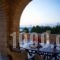 Villa Zara_travel_packages_in_Crete_Chania_Tsivaras
