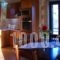 Villa Zara_best deals_Villa_Crete_Chania_Tsivaras
