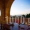 Villa Zara_lowest prices_in_Villa_Crete_Chania_Tsivaras
