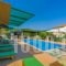 Talizeti_best deals_Hotel_Macedonia_Halkidiki_Toroni