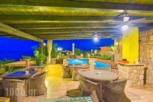 Talizeti_lowest prices_in_Hotel_Macedonia_Halkidiki_Toroni