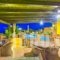 Talizeti_lowest prices_in_Hotel_Macedonia_Halkidiki_Toroni